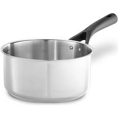 Pyrex Sauce Pans Pyrex Expert Touch with lid 2.8 L 20 cm