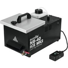 NB-40 MK2