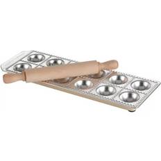 Ravioli Imperia Ravioli Lamp Köksutrustning