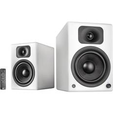 Wavemaster Two Pro Active Studio Monitor 2 pcs