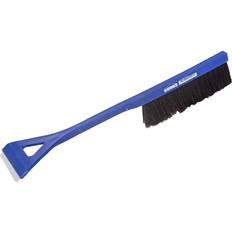 Ice Scraper with Brush (5558)