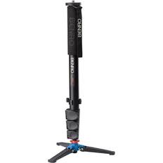 Benro Statieven Benro Video Monopod A48FD