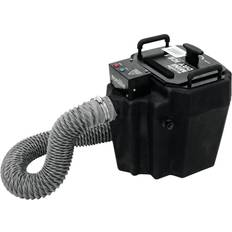 Eurolite Mini Dry Ice 1 Bodennebelmaschine