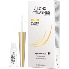 Long4Lashes Eyelash Booster sérum cils pour la nuit 3 ml