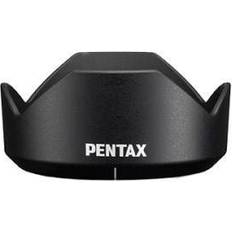 Pentax PH-RBD 62mm Motljusskydd