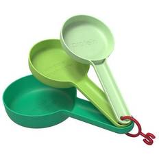 Mealsizer Small Measuring Cup 3pcs