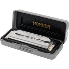 Hohner special 20 c Hohner Diatonic Progressive Special 20 C