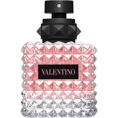 Valentino Eau de Parfum Valentino Born in Roma Donna EdP