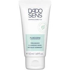 Dadosens PurDerm Deep Cleansing Mask 50ml