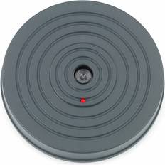 Kemo LS-925