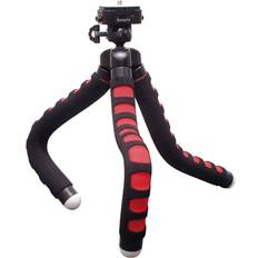 Flexi 1