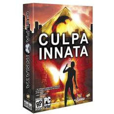 Culpa Innata (PC)