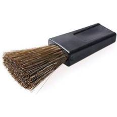 StaticWisk-020