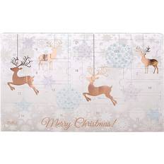 Reindeers Julekalender