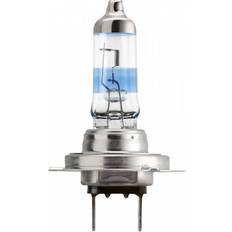 Philips h7 racingvision Philips H7 RacingVision Halogen Lamps 55W 2-pack