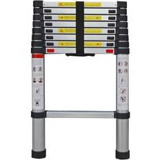 Texas Workmann 4.1m