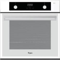Whirlpool Vita Ugnar Whirlpool AKP 786 WH Vit