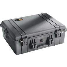 Beige Transport Cases & Carrying Bags Peli 1600