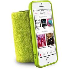 Iphone 5 Puro Running Band Cover for iPhone 5/5s/SE