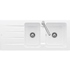 Villeroy & Boch Architectura 80 Évier 338001KD