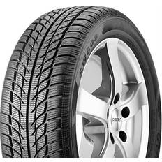 Goodride SW608 235/65 R17 108H XL