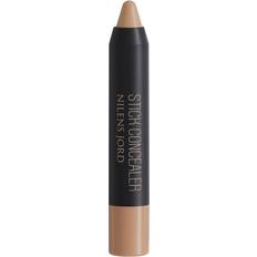 Nilens jord stick Nilens Jord Stick Concealer #458 Cedar