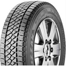 Bridgestone Blizzak W810 205/75 R16C 110/108R