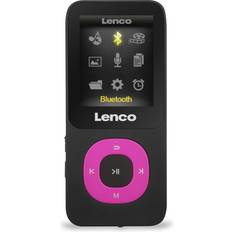 Lenco XEMIO-769
