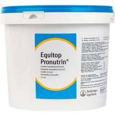Pronutrin 3.5kg