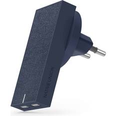 Smart Dual Port Charger