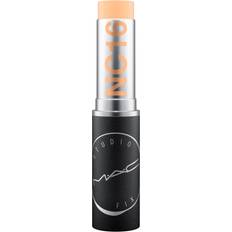MAC Studio Fix Soft Matte Foundation Stick NC16