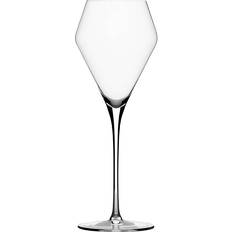 Zalto Denk Art Sweet Vinglas 32cl