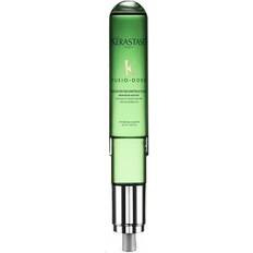 Kerastase fusio dose Kérastase Fusio-Dose Booster Reconstruction 120ml