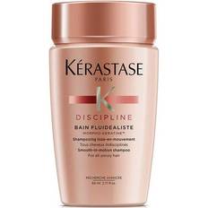 Kérastase Discipline Bain Fluidealiste Shampoo 80ml