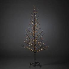 Metal Christmas Lamps Konstsmide 3386-700EE Christmas Lamp 150cm