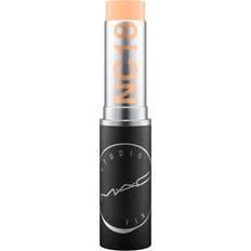 MAC Studio Fix Soft Matte Foundation Stick NC18