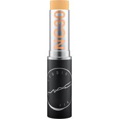 MAC Studio Fix Soft Matte Foundation Stick NC30