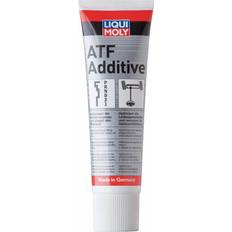 Liqui Moly Tilsetningsmidler Liqui Moly ATF Tilsetningsmiddel 0.25L