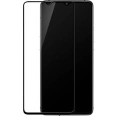 OnePlus Skärmskydd OnePlus 3D Tempered Glass Screen Protector (OnePlus 7T)