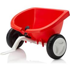 Tricycle Trailer