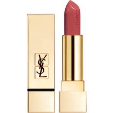 SPF Lip Products Yves Saint Laurent Rouge Pur Couture SPF15 #92 Rosewood Supreme