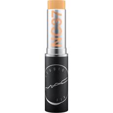 MAC Studio Fix Soft Matte Foundation Stick NC37