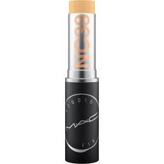 MAC Studio Fix Soft Matte Foundation Stick NC38