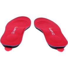 R3 Rechargeable Heated Insoles