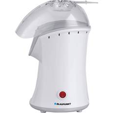 FPC401