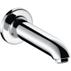 G 3/4 Dusch- & Badewannenmischer Hansgrohe Talis (13414000) Chrom