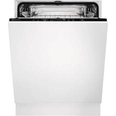 Electrolux EEQ47215L Integriert