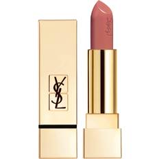 SPF Lipsticks Yves Saint Laurent Rouge Pur Couture SPF15 #85 Nu Fatal