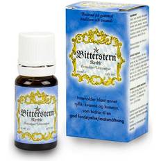 Laetitia Bitterstern 10ml