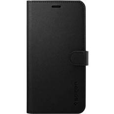 Spigen Wallet S Case (iPhone 11)